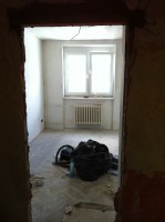 /album/rekonstrukcia-bytu-bratislava/rekonstrukcia-presovska-5-jpg/